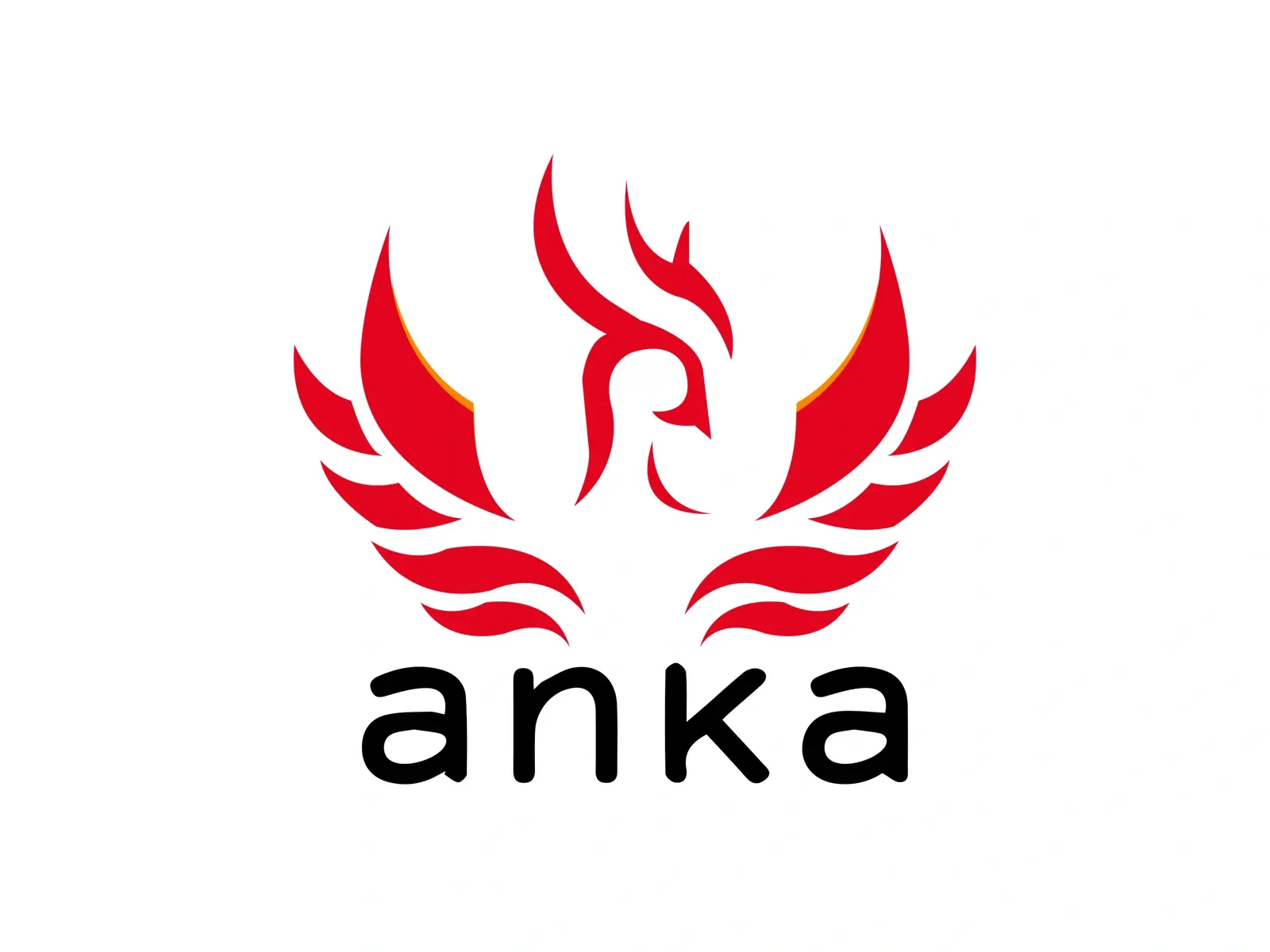 Anka Mutfak