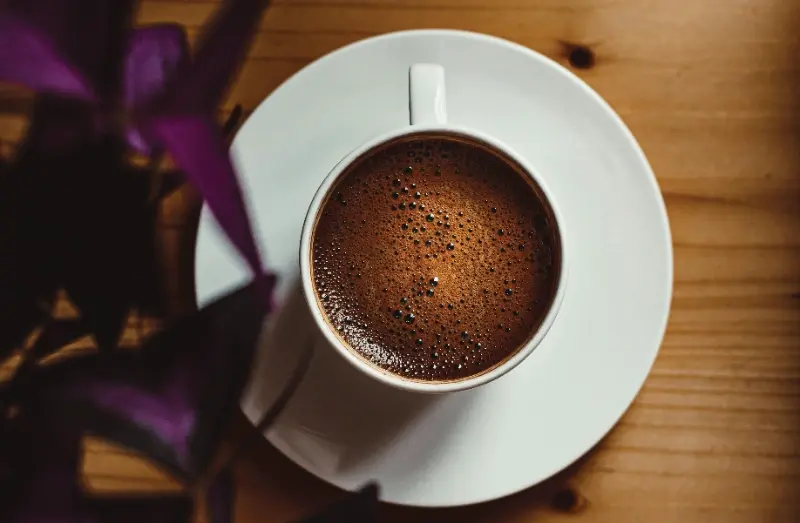 Cup & Mug