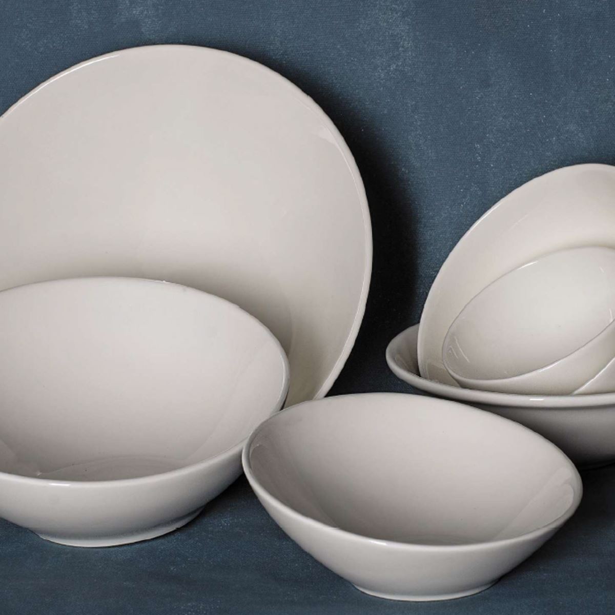 Bowls