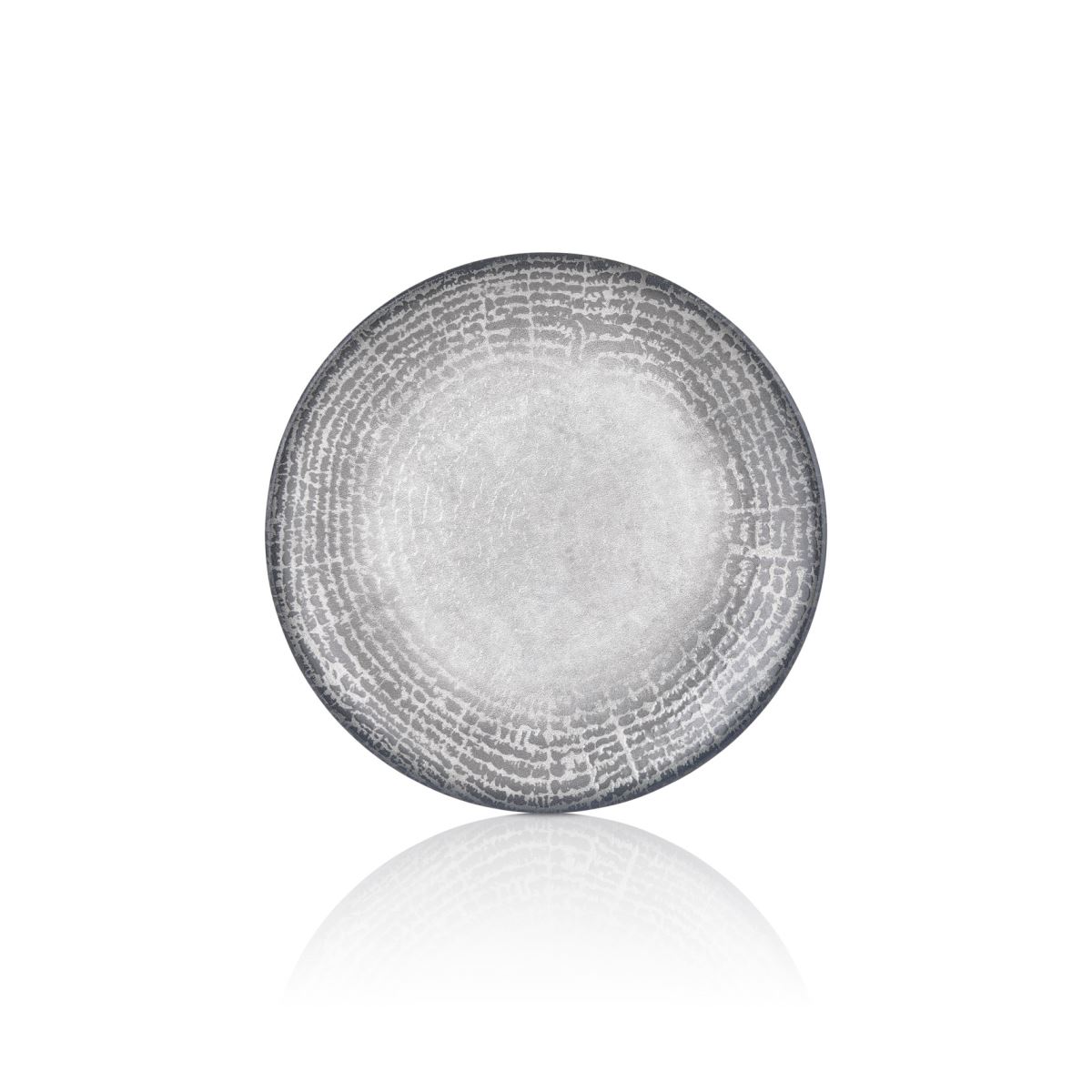 LUNA ZEST DÜZ TABAK