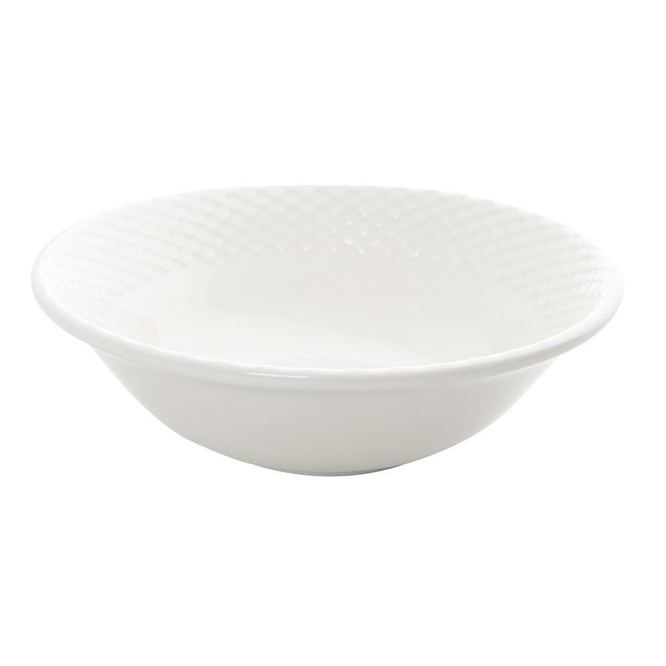Porcelain Bowl