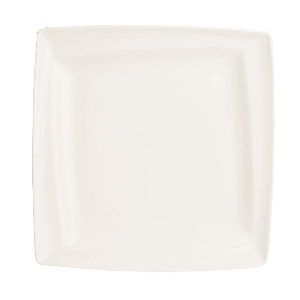 Porcelain Bowl