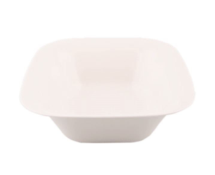 Kase / Bowl