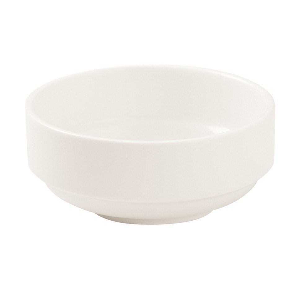 Porcelain Bowl