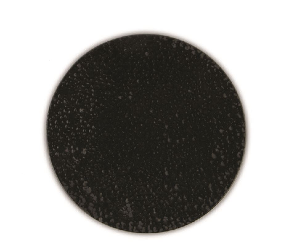 Düz Tabak / Flat Plate