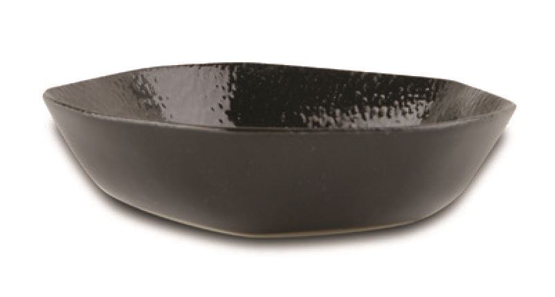 Kase / Bowl