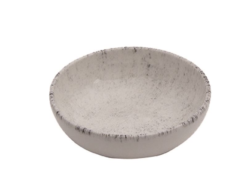 Kase / Bowl