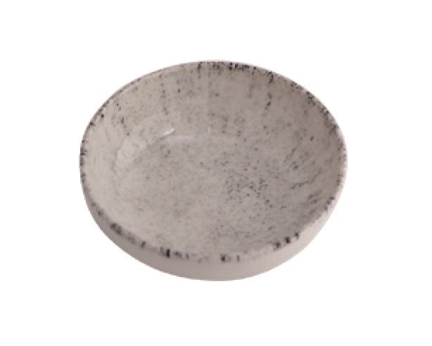 Kase / Bowl