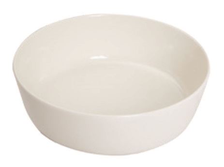 Kase / Bowl
