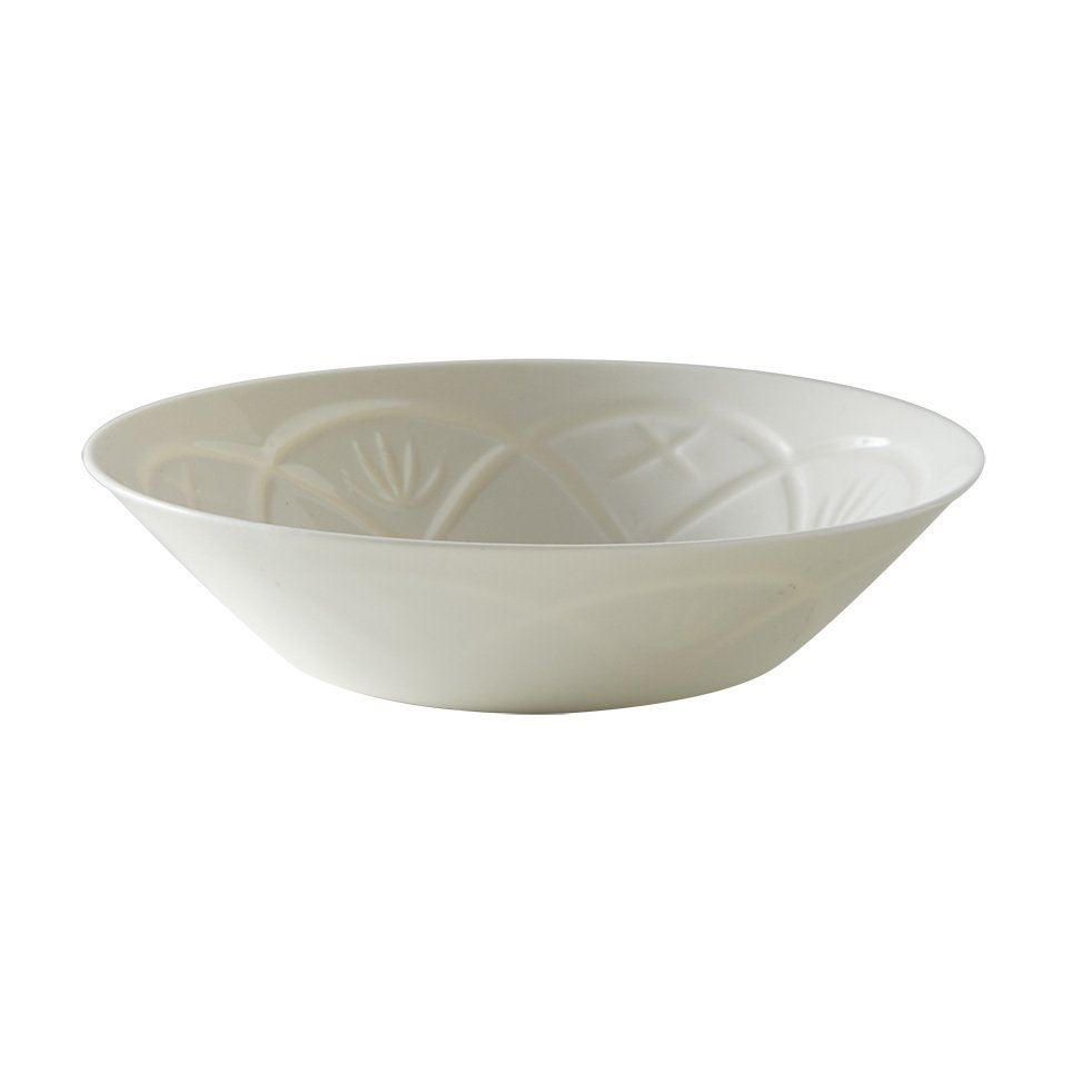 Christina Porcelain Bowl