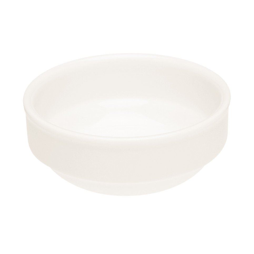 Porcelain Bowl