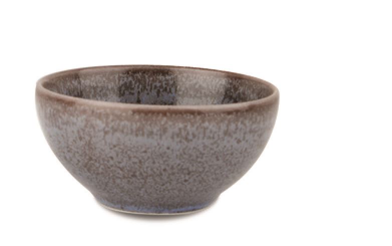 Nut Bowl / Nut Bowl