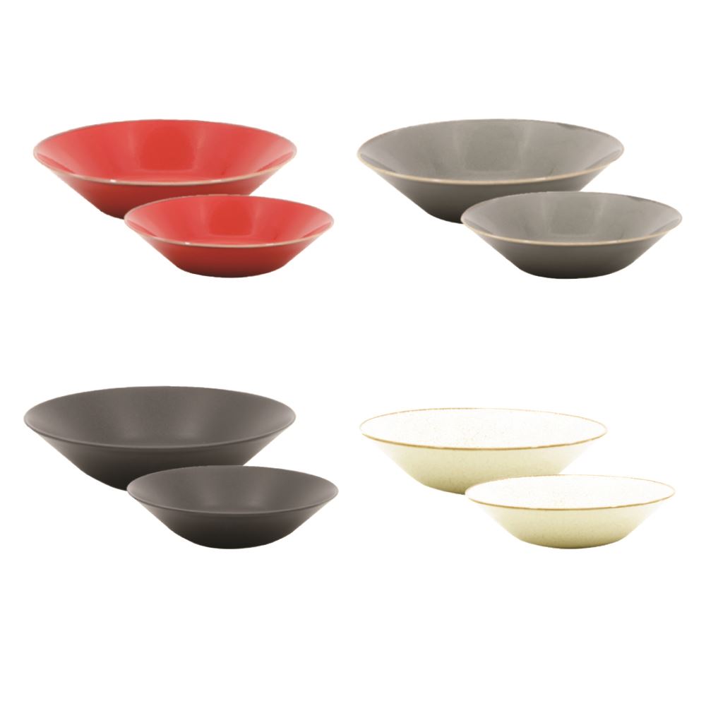 Kase / Bowl