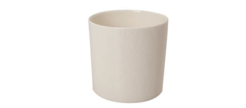 Bardak / Unhandled Mug