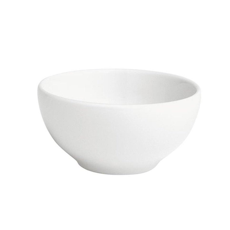 Porselen Nut Bowl