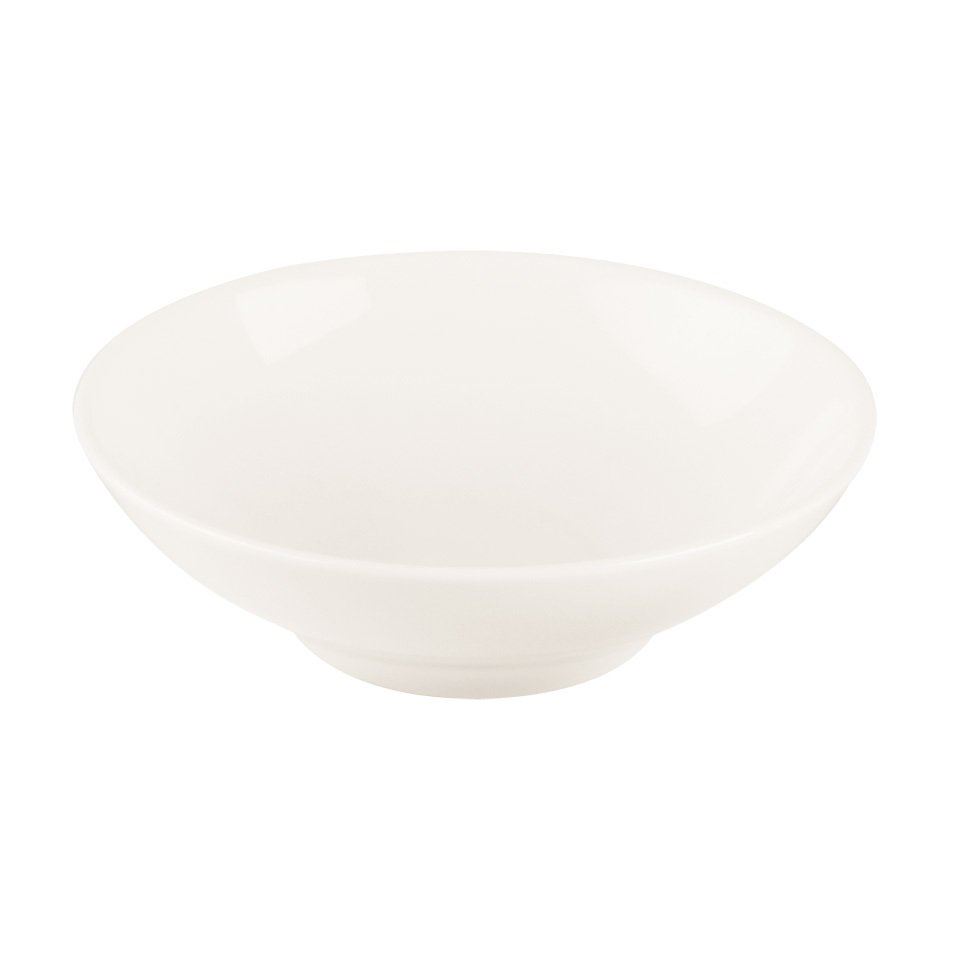Porcelain Bowl