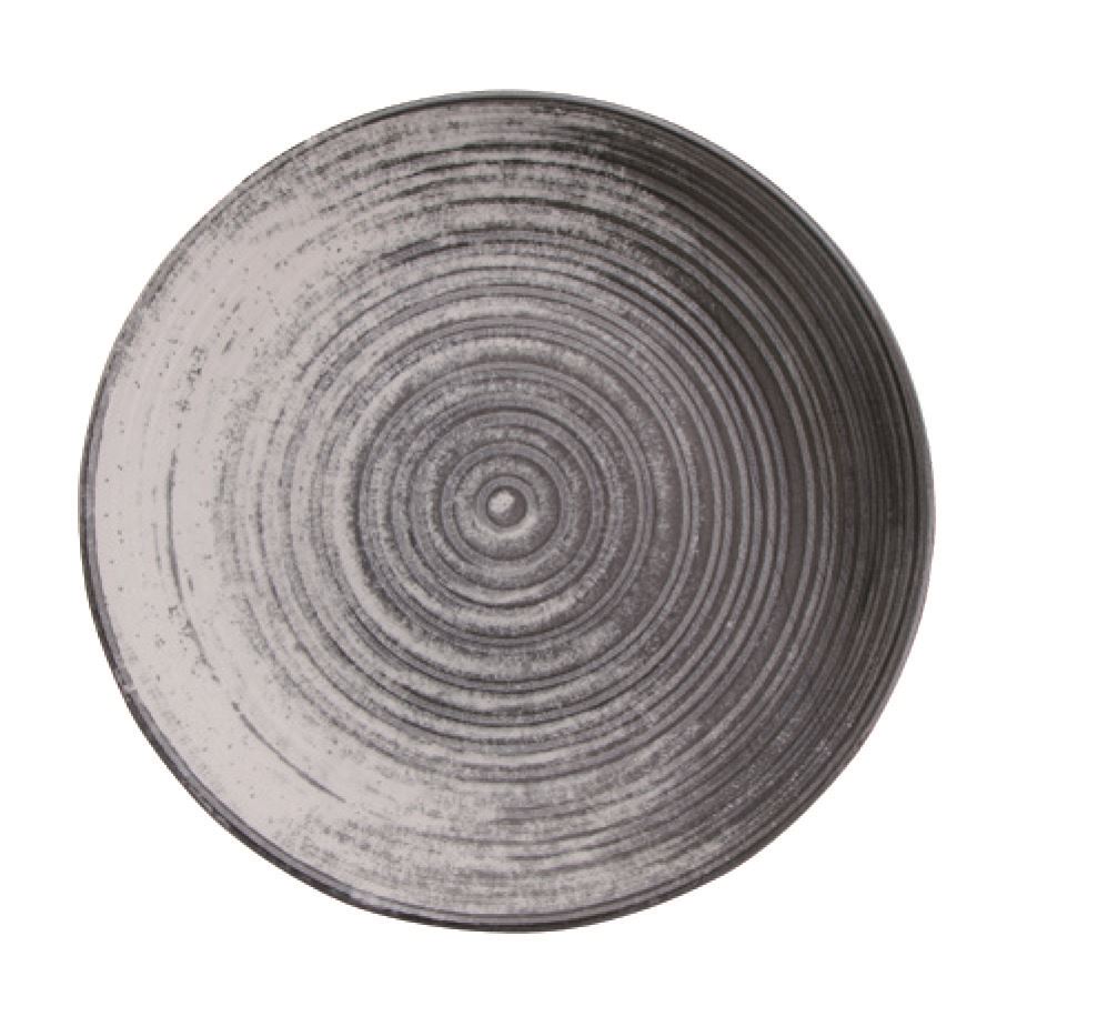Kase / Bowl