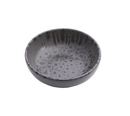 Kase / Bowl