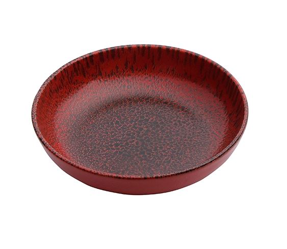 Kase / Bowl