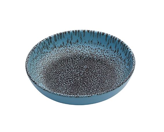 Kase / Bowl