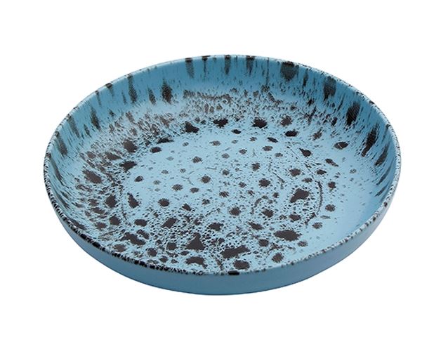 Kase / Bowl