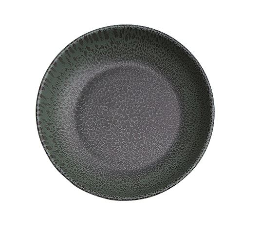 Kase / Bowl