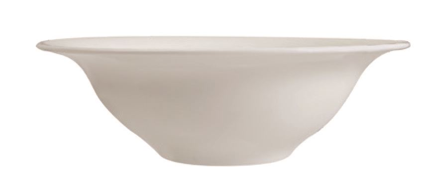 Kase / Bowl