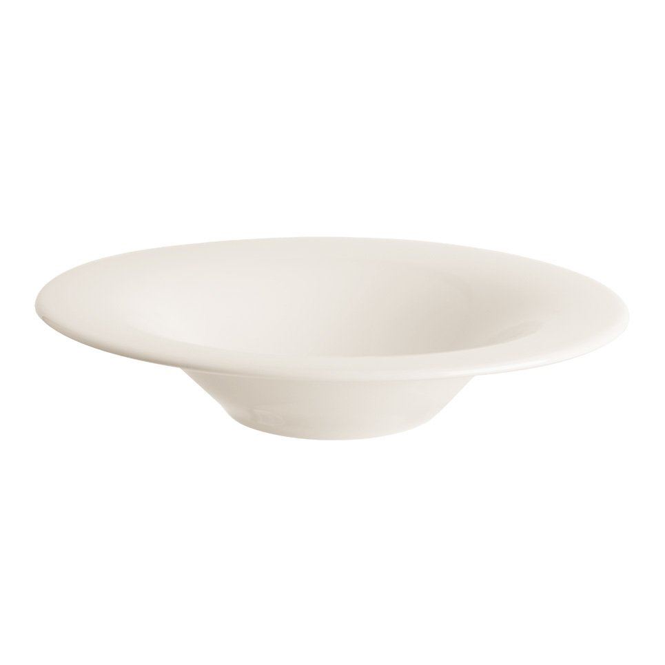 Oasis Porcelain Bowl