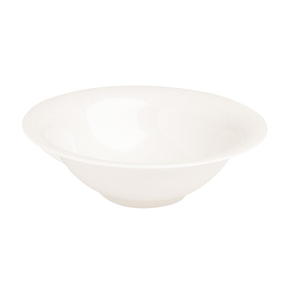Oasis Porcelain Bowl