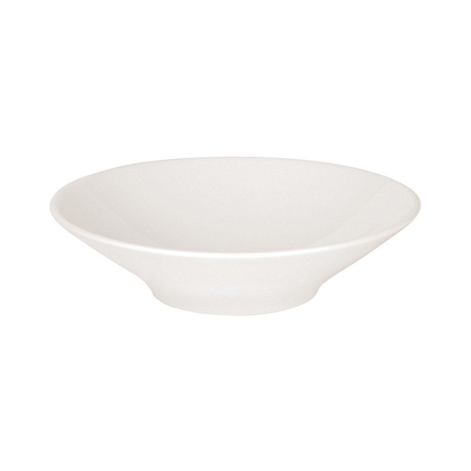 Ocean Porcelain Bowl