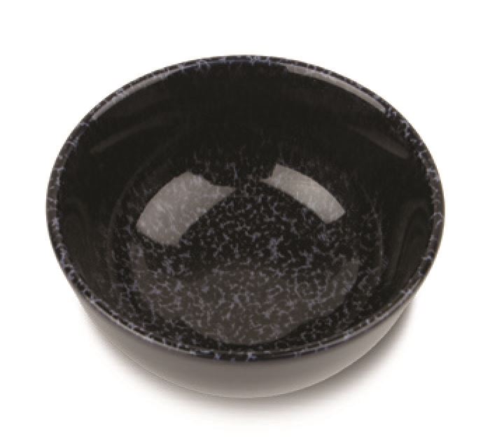 Kase / Bowl