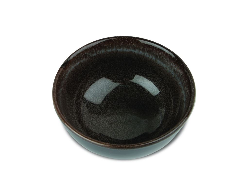 Nut Bowl / Nut Bowl