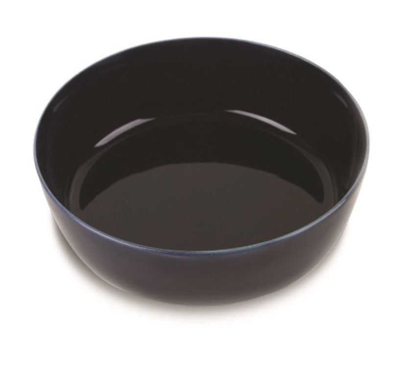 Kase / Bowl