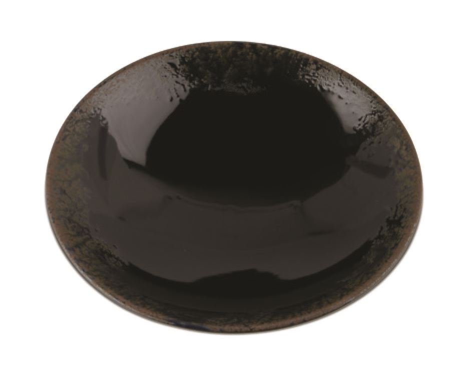 Kase / Bowl