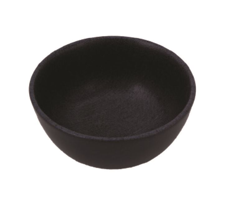 Kase / Bowl