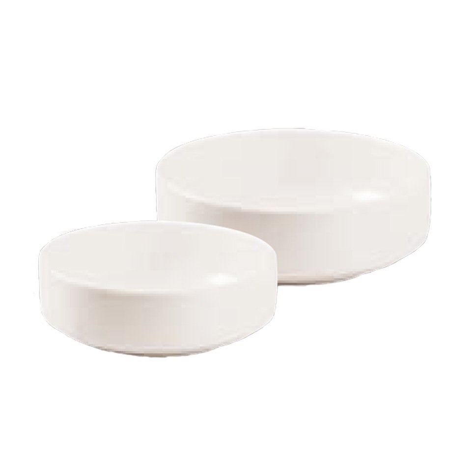 Porcelain Bowl