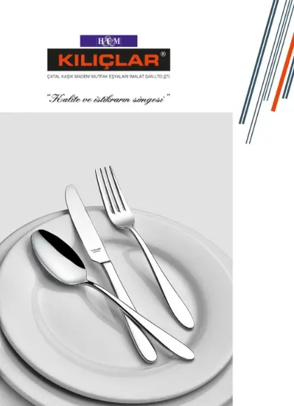 Kılıçlar