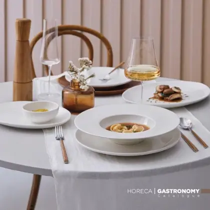 Kütahya Horeca