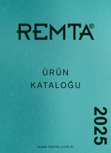 Remta