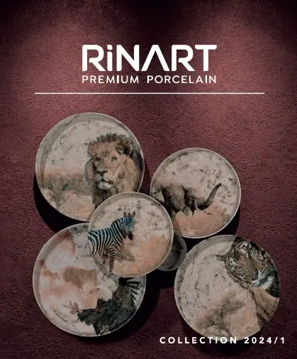 Rinart