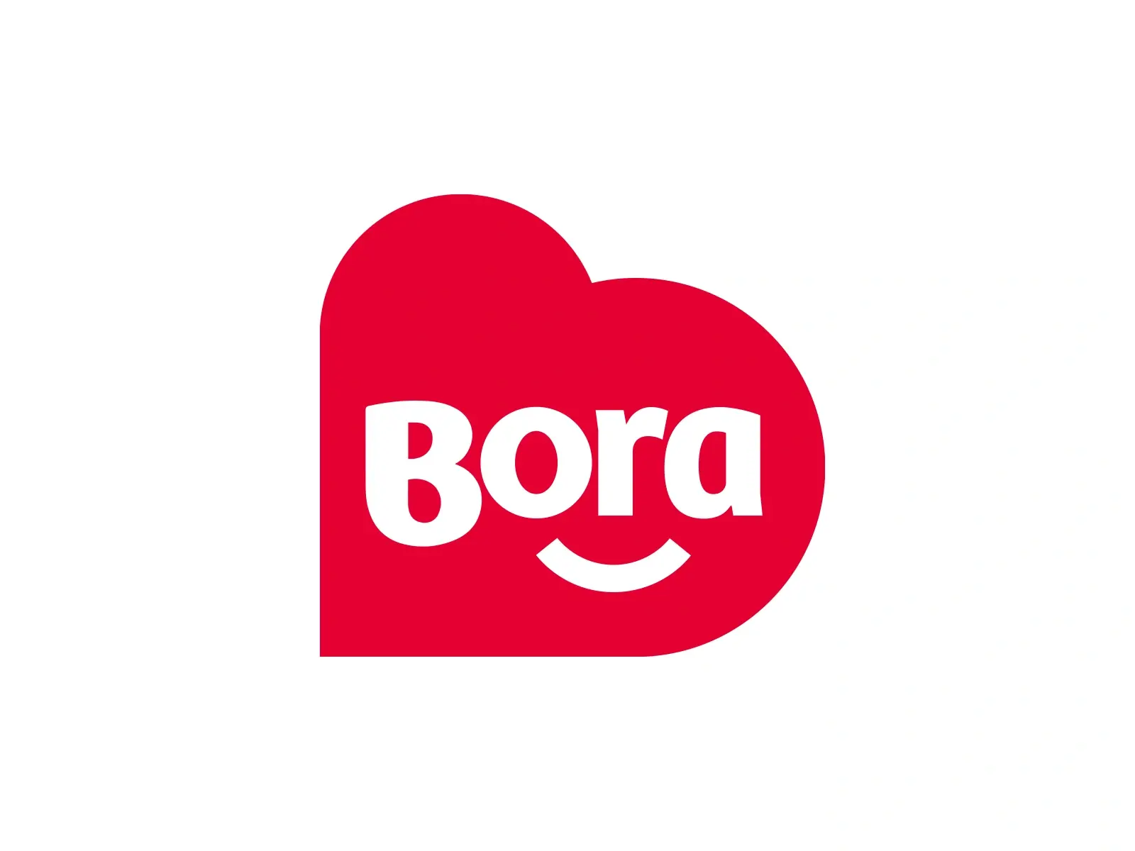 Bora Plastik