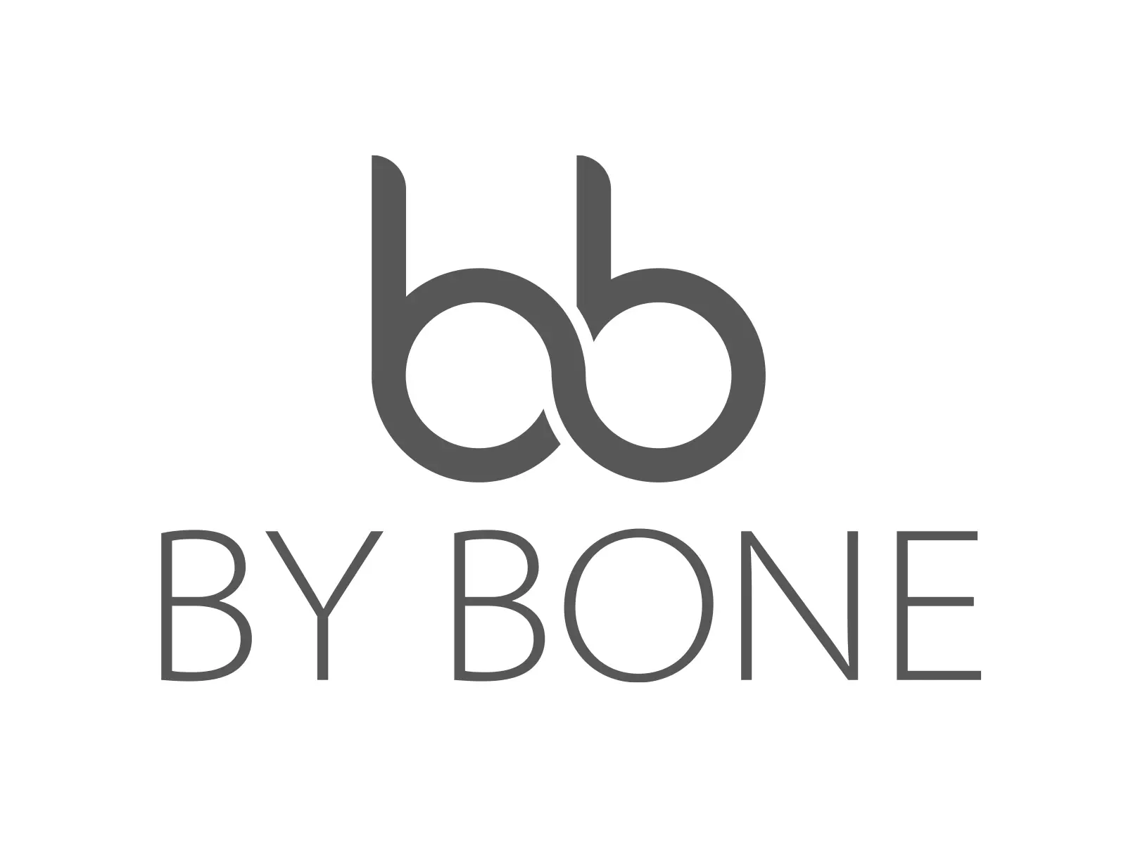 By Bone