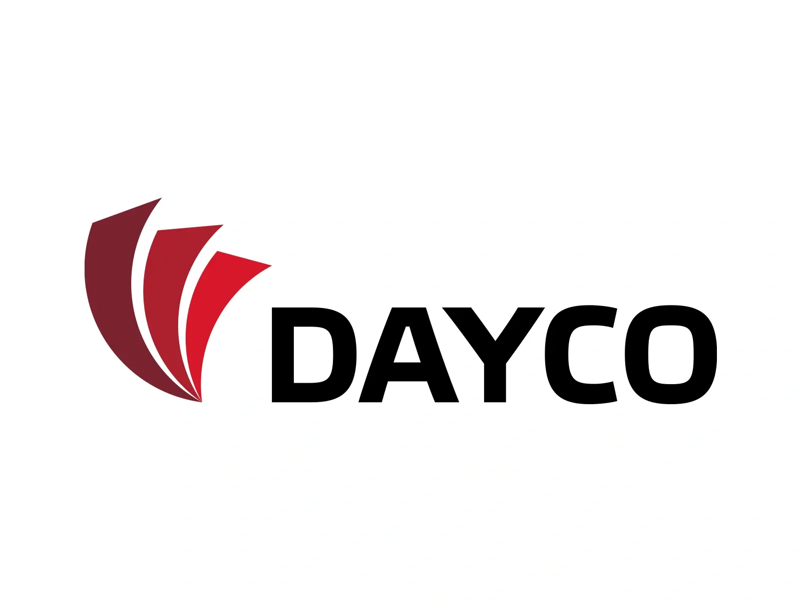Dayco