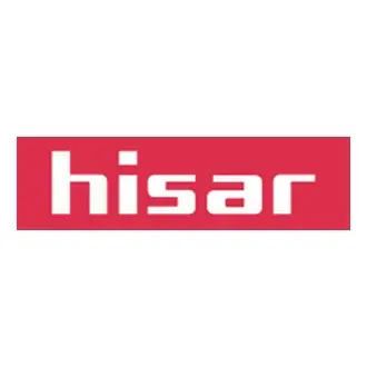 Hisar