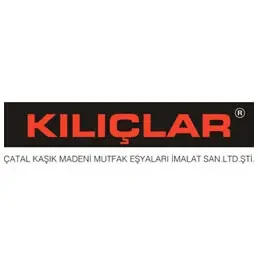 Kılıçlar