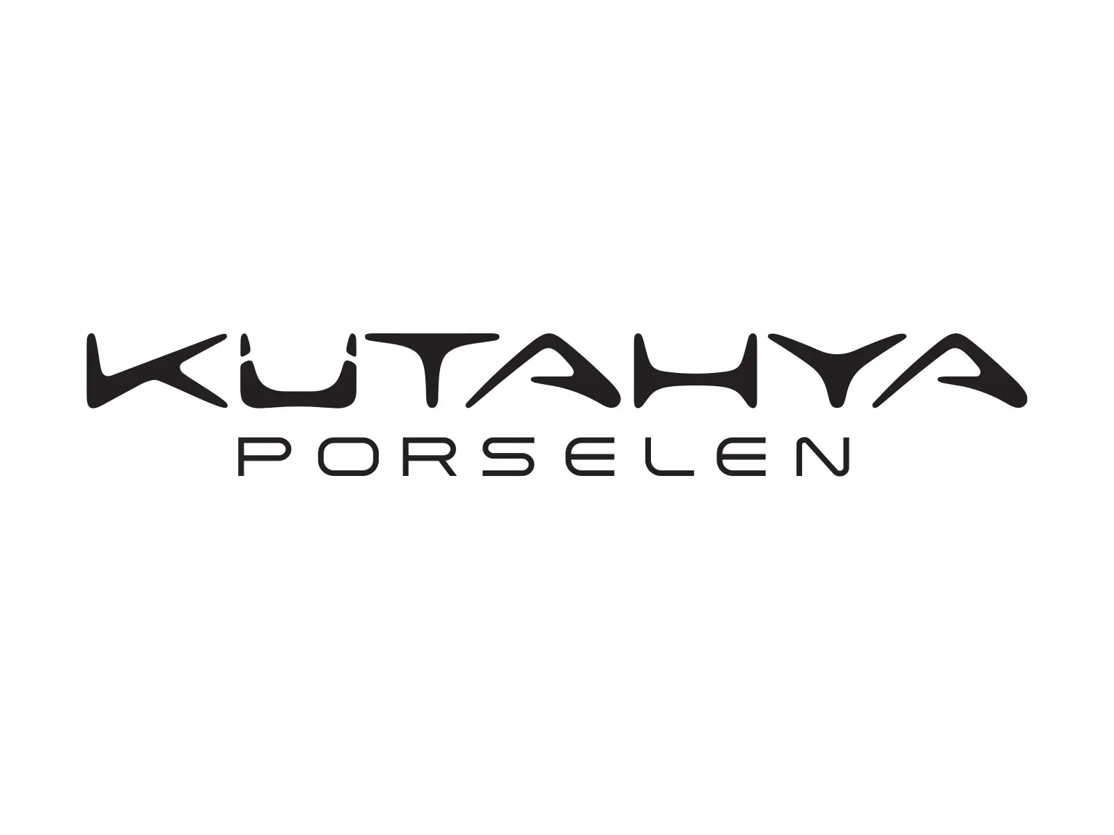 Kütahya