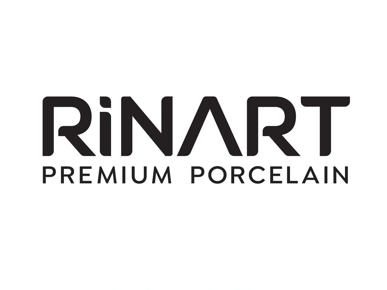 Rinart