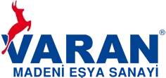 Varan