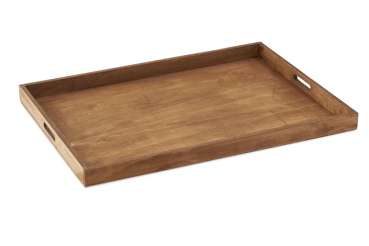 Serving Tray
