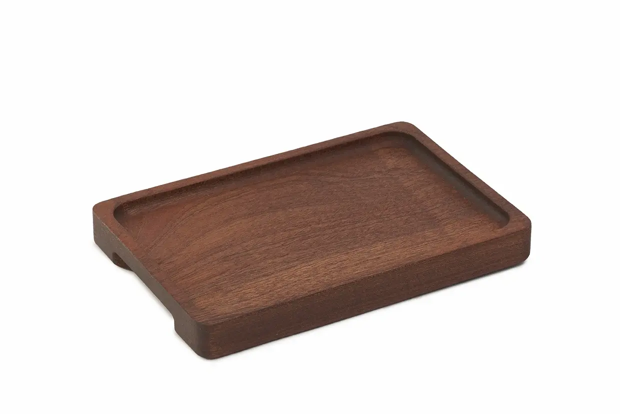 Rectangle  Serving Board